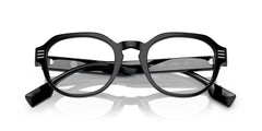 BURBERRY BE2386 3001 49 FRAME