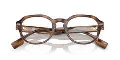 BURBERRY BE2386 4096 49 FRAME