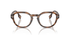 BURBERRY BE2386 4096 49 FRAME