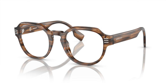 BURBERRY BE2386 4096 49 FRAME