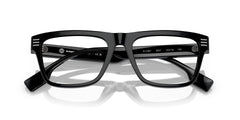 BURBERRY 0BE2387 3001 53 FRAME