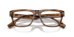 BURBERRY BE2387 4096 53 FRAME