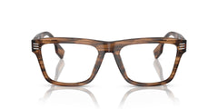 BURBERRY BE2387 4096 53 FRAME