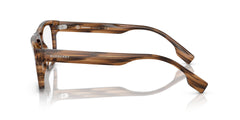 BURBERRY BE2387 4096 53 FRAME