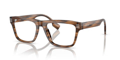 BURBERRY BE2387 4096 53 FRAME