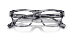 BURBERRY BE2387 4097 53 FRAME