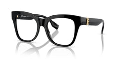 BURBERRY BE2388 3001 50 FRAME