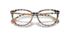 BURBERRY BE2389 4087 52 FRAME