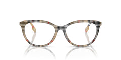 BURBERRY BE2389 4087 52 FRAME