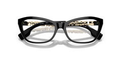 BURBERRY BE2392 3001 52 FRAME