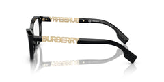 BURBERRY BE2392 3001 52 FRAME