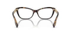 BURBERRY BE2392 3002 52 FRAME