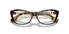 BURBERRY BE2392 3002 52 FRAME