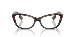 BURBERRY BE2392 3002 52 FRAME