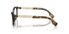 BURBERRY BE2392 3002 52 FRAME