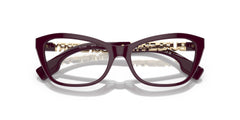 BURBERRY BE2392 3979 52 FRAME