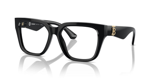 BURBERRY BE2403 3001 51 FRAME