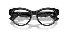 BURBERRY BE2404 3001 51 FRAME