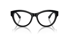 BURBERRY BE2404 3001 51 FRAME