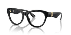 BURBERRY BE2404 3001 51 FRAME