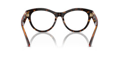 BURBERRY BE2404 3002 51 FRAME