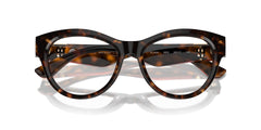 BURBERRY BE2404 3002 51 FRAME