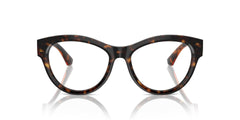 BURBERRY BE2404 3002 51 FRAME