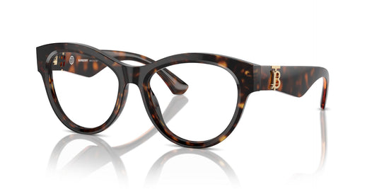 BURBERRY BE2404 3002 51 FRAME