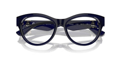 BURBERRY BE2404 4120 51 FRAME