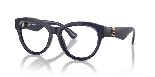 BURBERRY BE2404 4120 51 FRAME