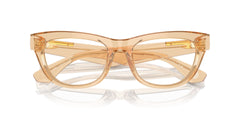 BURBERRY BE2406U 4063 50 FRAME