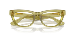 BURBERRY BE2406U 4118 50 FRAME