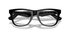 BURBERRY 0BE2409 3001 53 FRAME