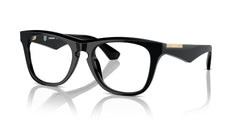 BURBERRY 0BE2409 3001 53 FRAME