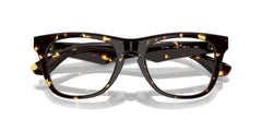 BURBERRY BE2409 4106 53 FRAME