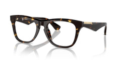 BURBERRY BE2409 4106 53 FRAME