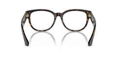 BURBERRY 0BE2410 3002 53 FRAME