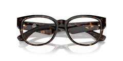 BURBERRY 0BE2410 3002 53 FRAME