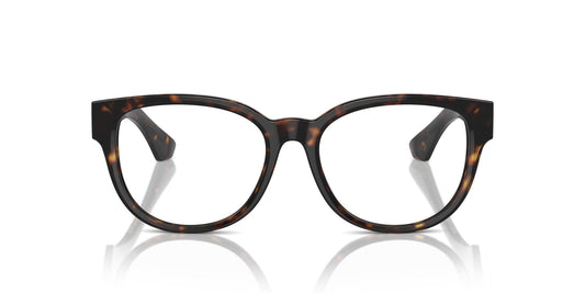 BURBERRY 0BE2410 3002 53 FRAME