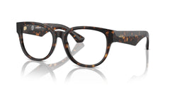 BURBERRY 0BE2410 3002 53 FRAME