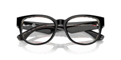 BURBERRY BE2410 4121 53 FRAME