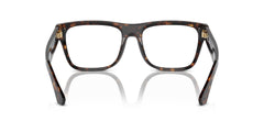 BURBERRY 0BE2411 3002 55 FRAME