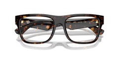 BURBERRY 0BE2411 3002 55 FRAME