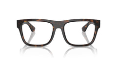 BURBERRY 0BE2411 3002 55 FRAME