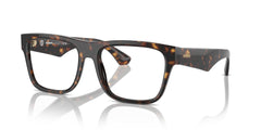 BURBERRY 0BE2411 3002 55 FRAME