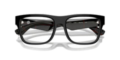 BURBERRY 0BE2411 4121 55 FRAME