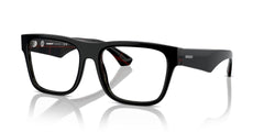 BURBERRY 0BE2411 4121 55 FRAME