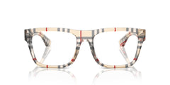 BURBERRY BE2411 4122 55 FRAME