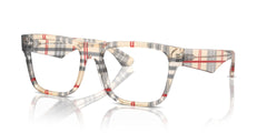 BURBERRY BE2411 4122 55 FRAME