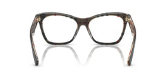 BURBERRY 0BE2416 4121 52 FRAME